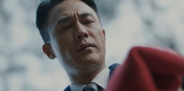 妖精帝國第4集劇照