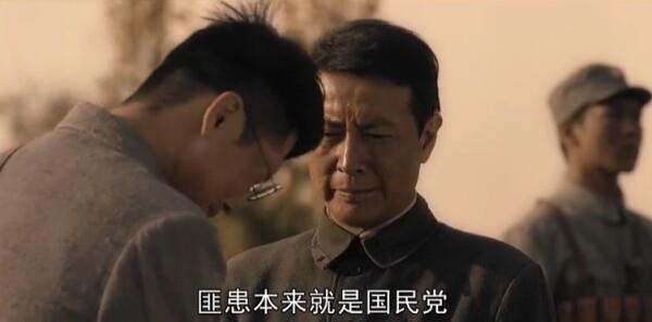 街角的晴天第13集劇照