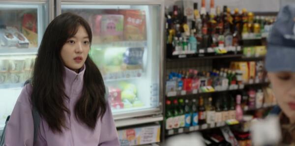 煙火人家第8集劇照