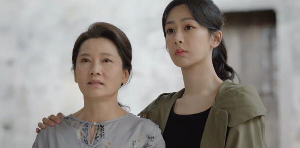 承歡記第37集劇照
