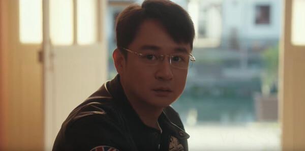 四喜第24集劇照