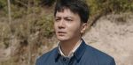 陌上又花開(kāi)第8集劇照
