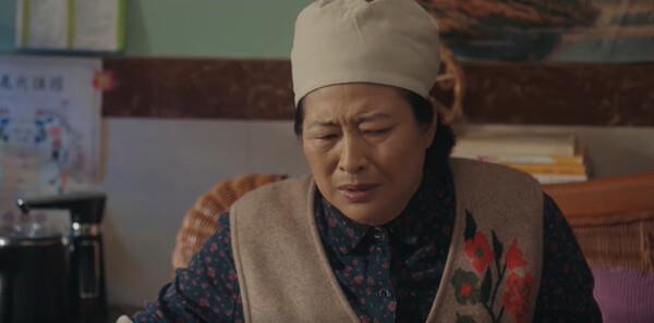 四喜第22集劇照