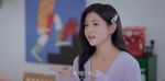 狙擊蝴蝶第14集劇照