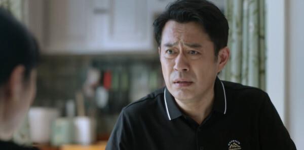 煙火人家第25集劇照