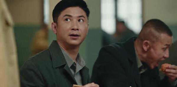 ??????????第8集劇照