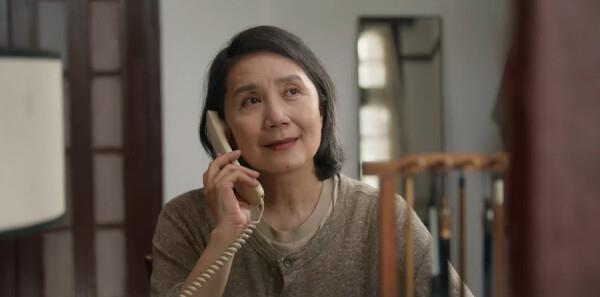 我的后半生第11集劇照