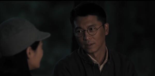 我們的河山第22集劇照