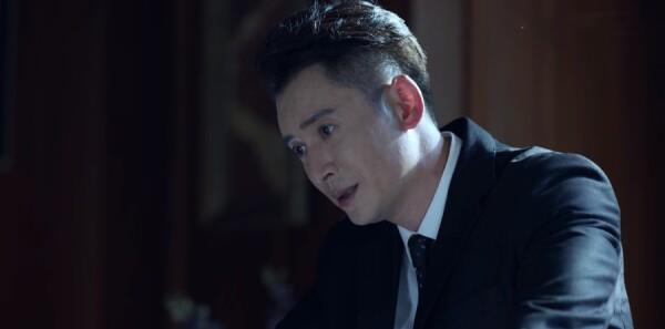 公訴第37集劇照