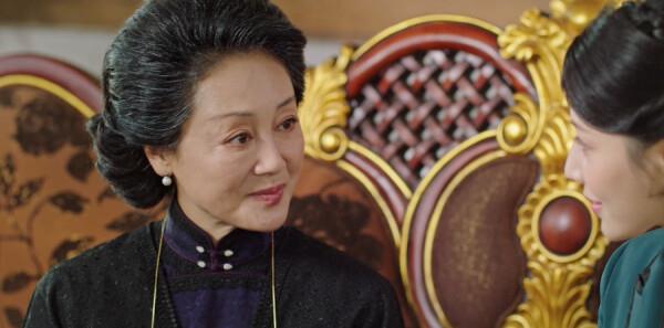 深潛第21集劇照