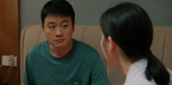 房產風波第21集劇照