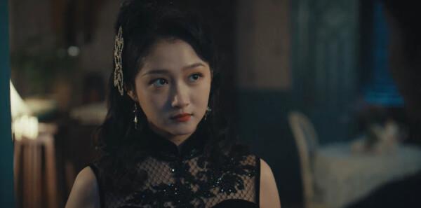 梅花紅桃第17集劇照