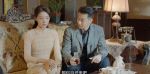 宿命之敵第19集劇照