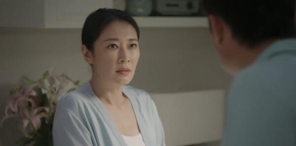 煙火人家第18集劇照