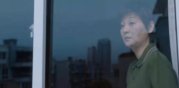 愛的重量第27集劇照