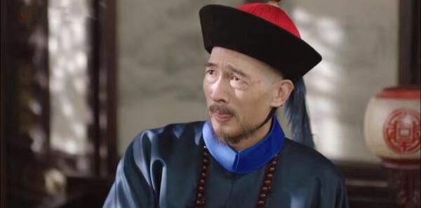 天下長河第30集劇照