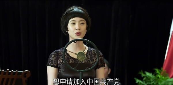 黎明決戰第14集劇照