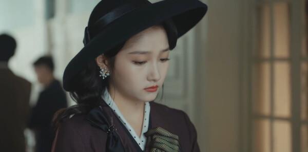 梅花紅桃第21集劇照