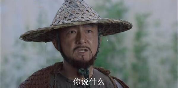 天下長河第25集劇照