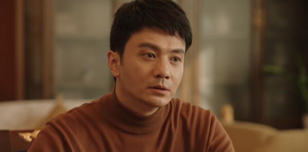 陌上又花開第34集劇照