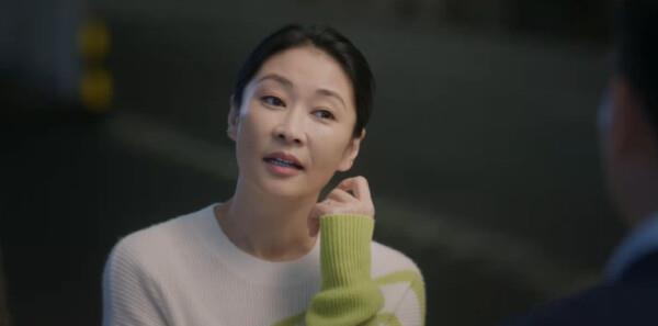 煙火人家第13集劇照