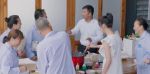 富春山居第32集劇照