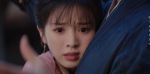 大奉打更人第27集劇照