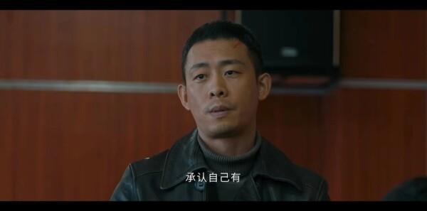 他是誰第8集劇照