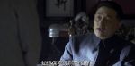 黎明決戰第6集劇照