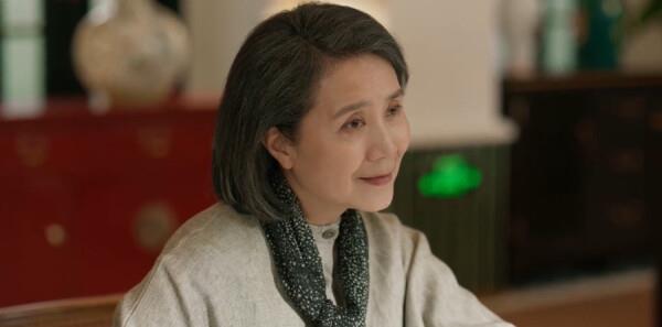 我的后半生第10集劇照