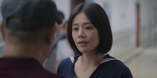 煙火人家第31集劇照