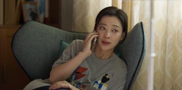我的后半生第34集劇照