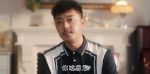 歡樂家長群第19集劇照