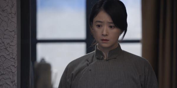 潛行者第2集劇照