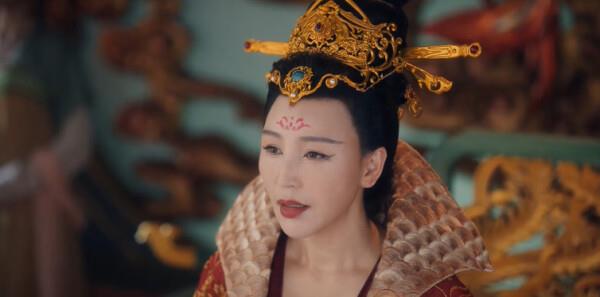 記憶裂痕第10集劇照