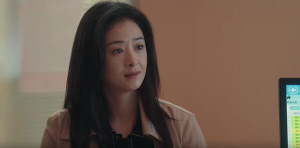 四喜第6集劇照