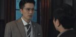 薄冰第25集劇照