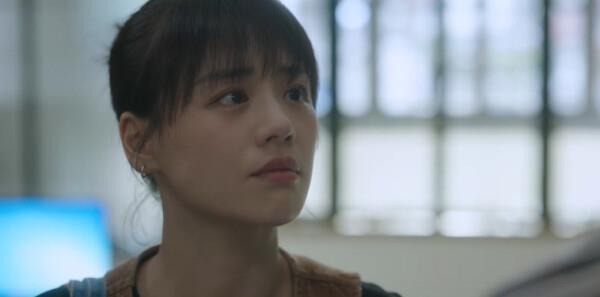 煙火人家第6集劇照