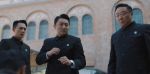 隱鋒第29集劇照