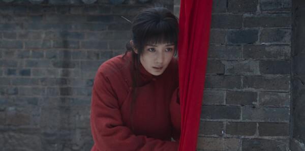 沃土春播第10集劇照
