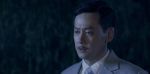 暗戰(zhàn)風(fēng)云第2集劇照