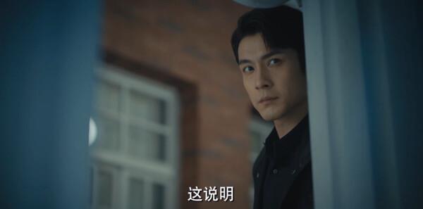 梅花紅桃第22集劇照