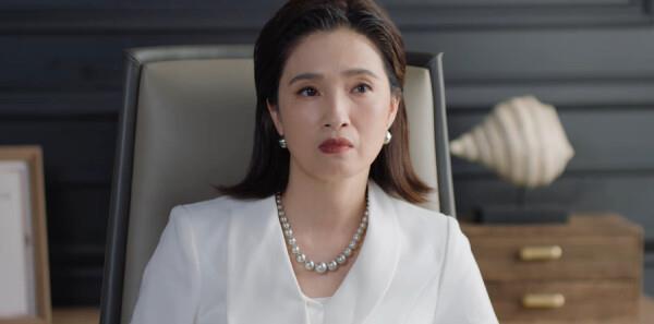 承歡記第33集劇照