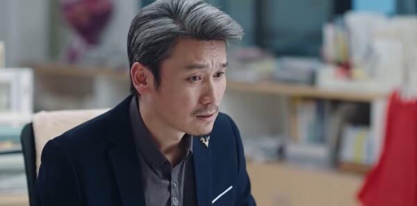 房產風波第2集劇照