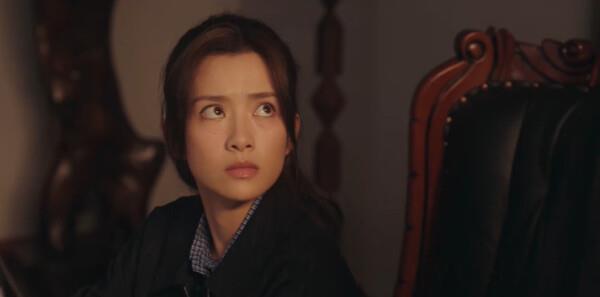 四喜第27集劇照