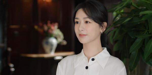 承歡記第30集劇照
