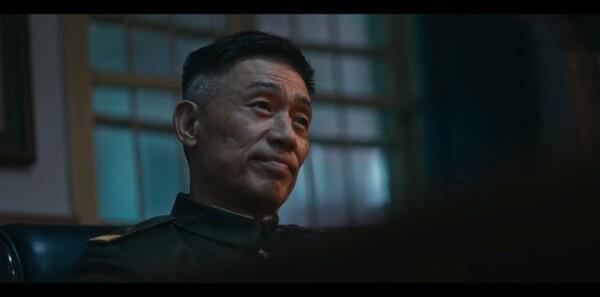 他是誰第8集劇照