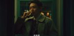 沉默的榮耀第22集劇照