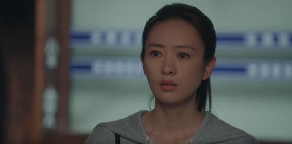 四喜第8集劇照