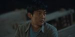 故鄉的泥土第9集劇照